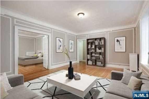 250 Broad Avenue 2B