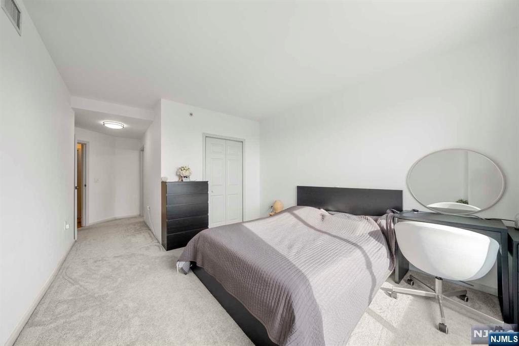 275 State Street 5C