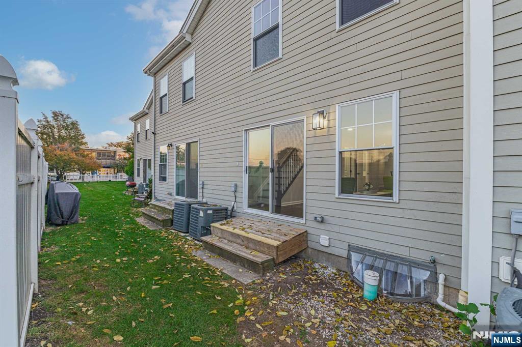 108 Berry Street