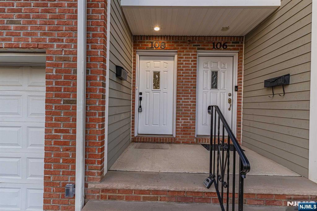 108 Berry Street