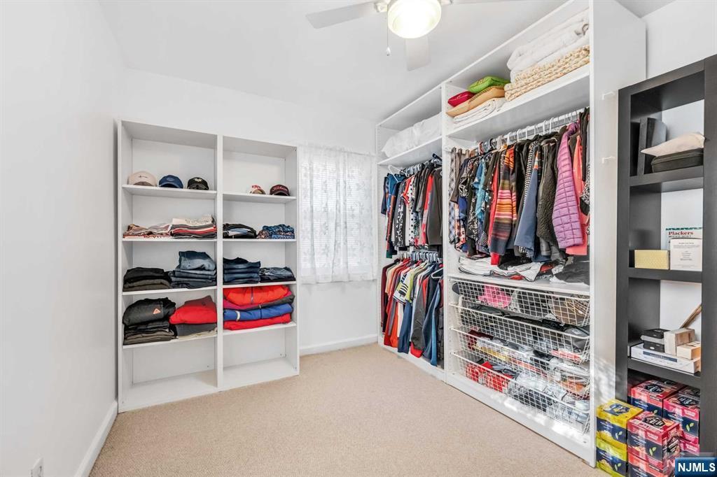 439 Grand Avenue 2D