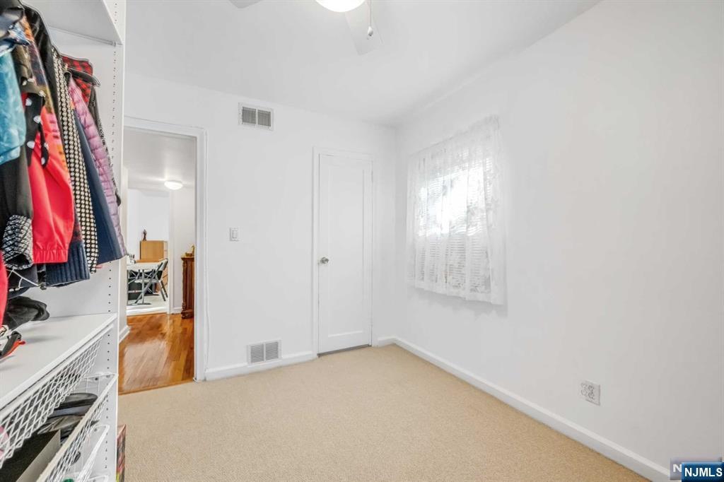 439 Grand Avenue 2D