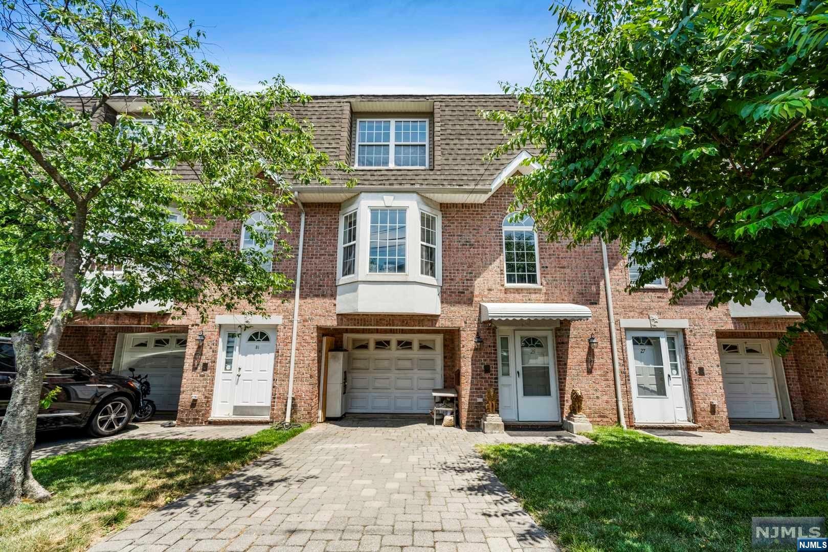 29 Prospect Street