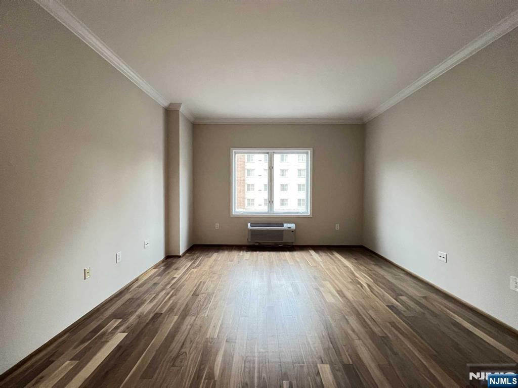 1307 City Place