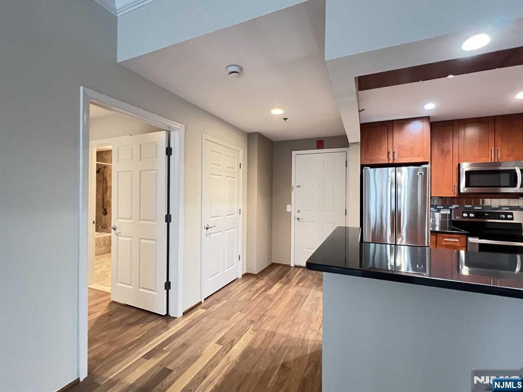 1307 City Place