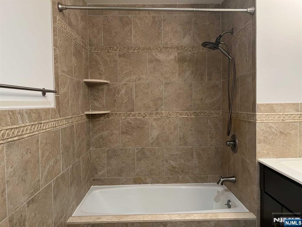 1307 City Place