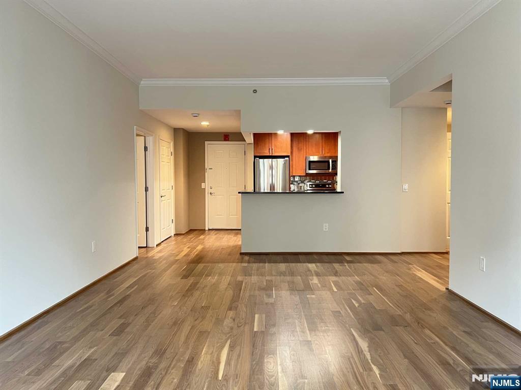 1307 City Place