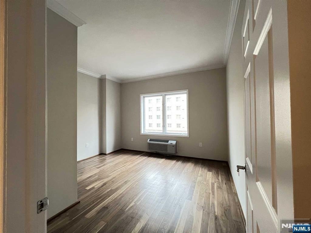 1307 City Place