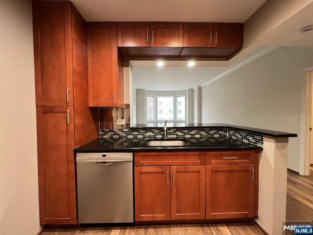 1307 City Place