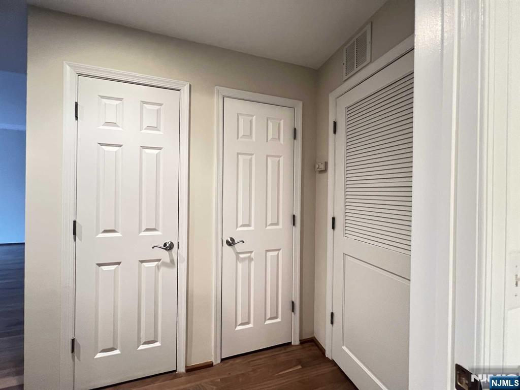1307 City Place