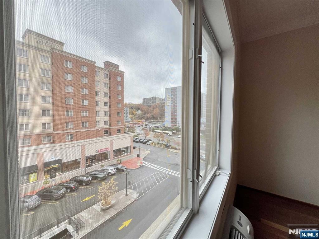 1307 City Place