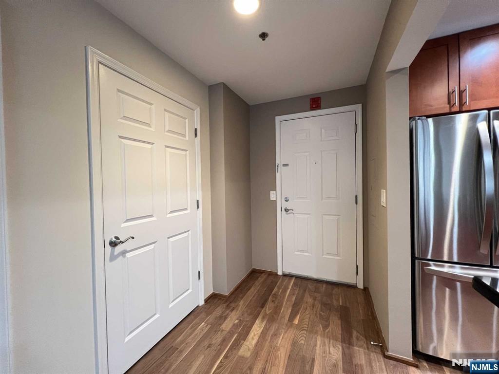 1307 City Place