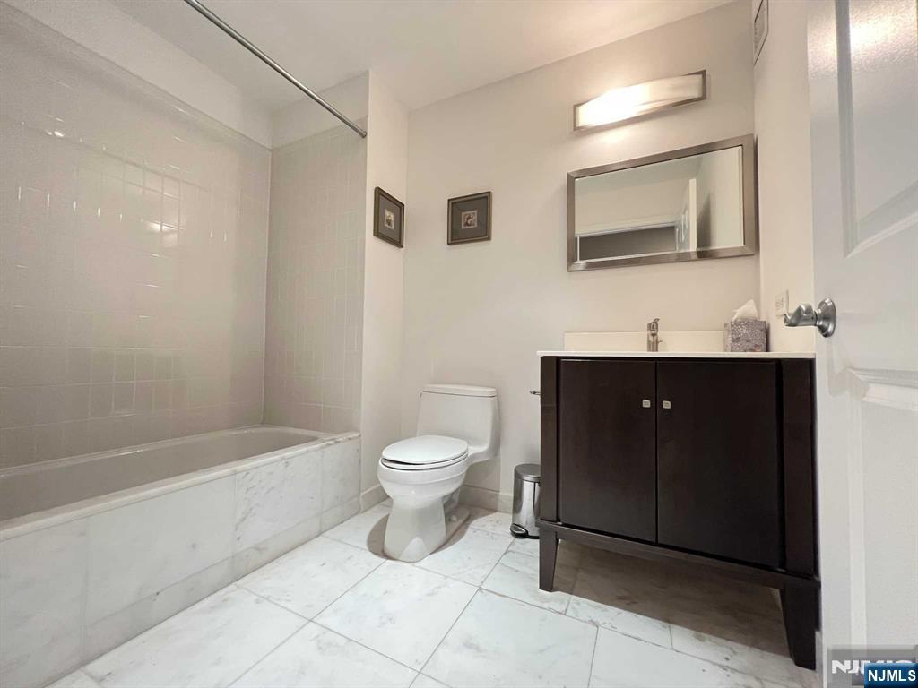 1307 City Place