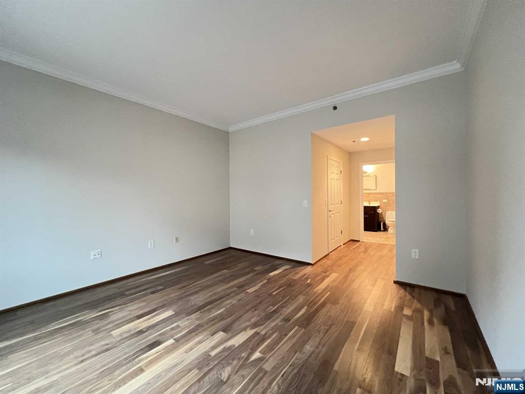 1307 City Place