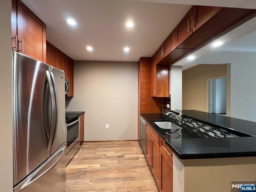 1307 City Place