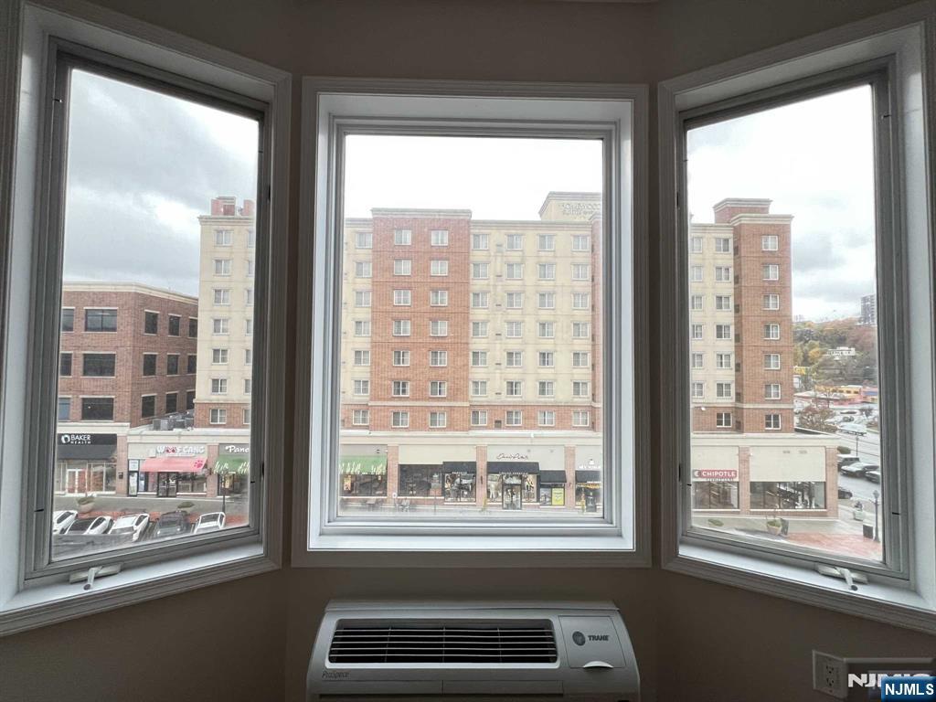 1307 City Place