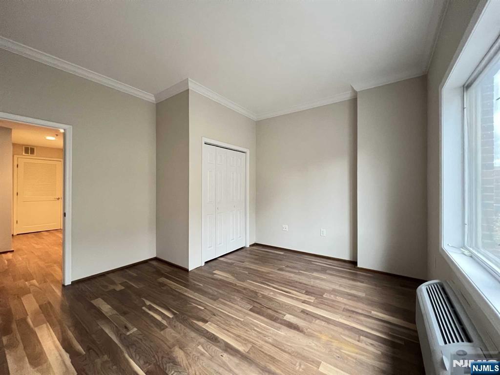 1307 City Place