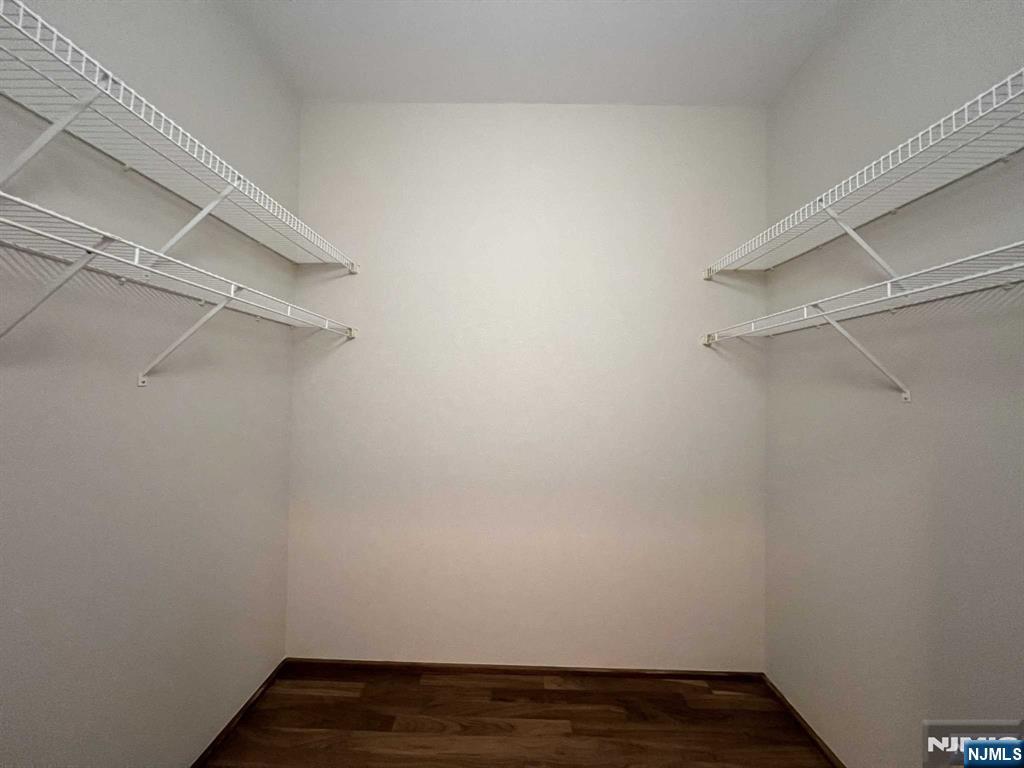 1307 City Place