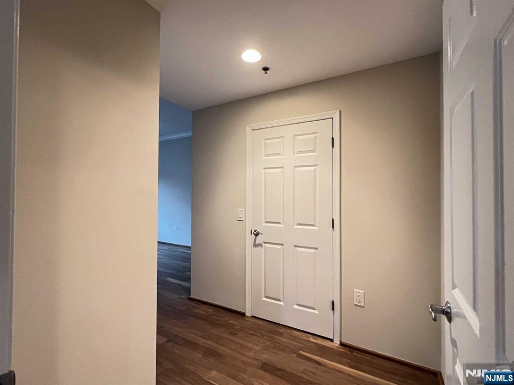 1307 City Place
