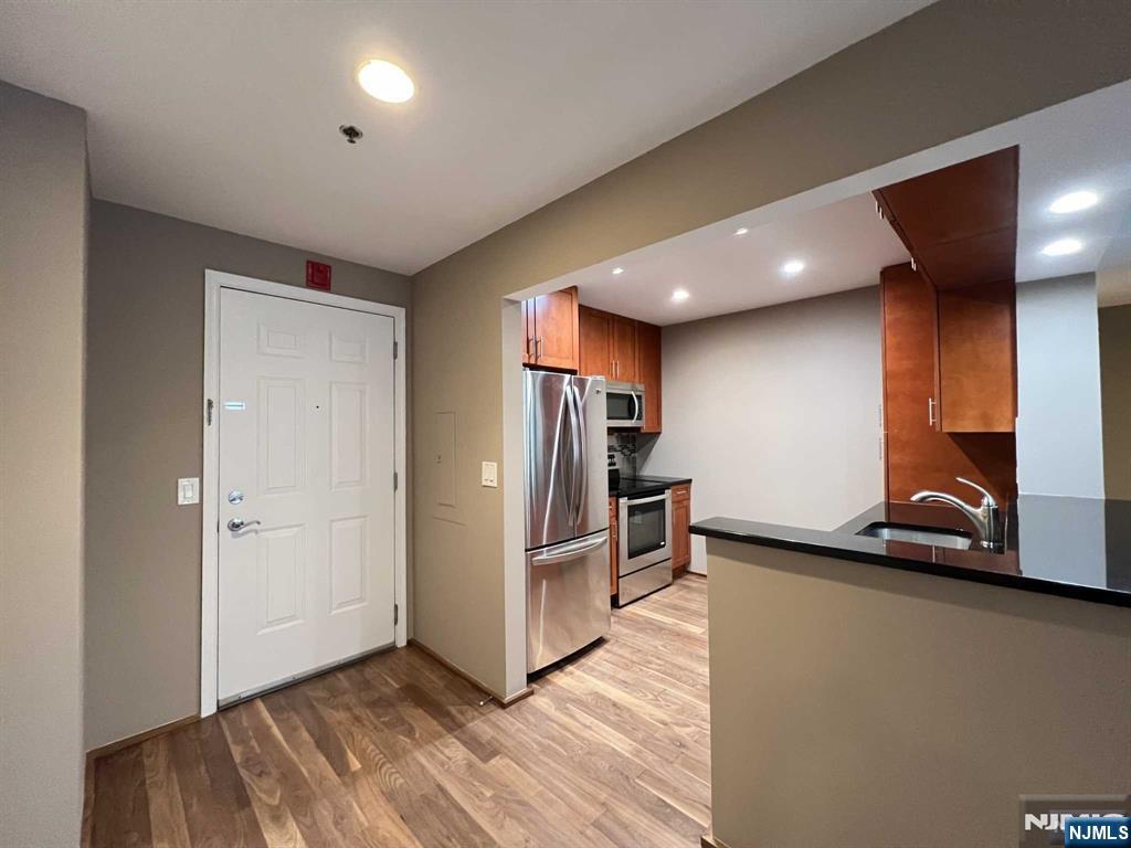 1307 City Place