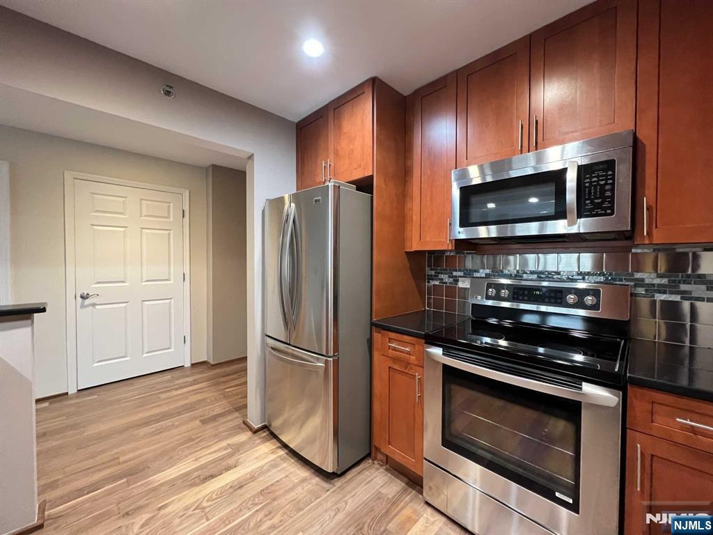 1307 City Place