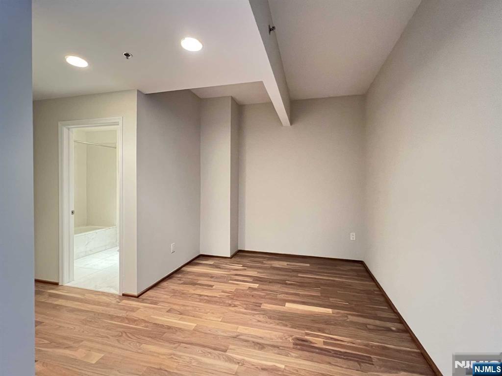 1307 City Place