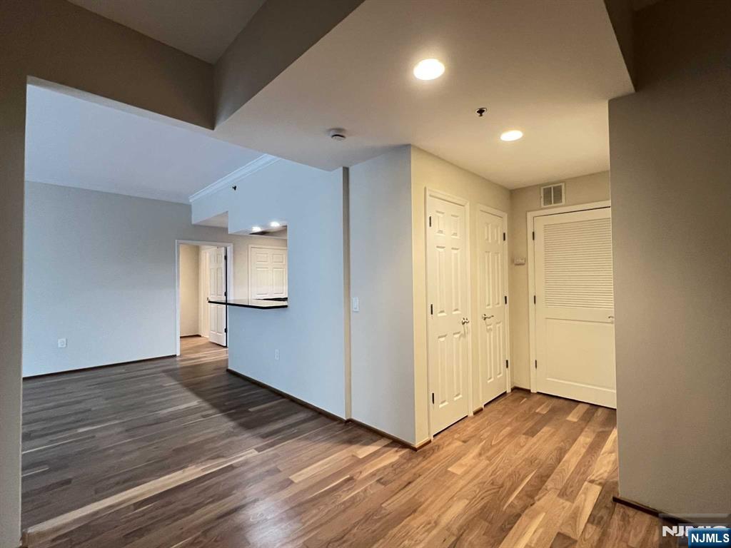1307 City Place