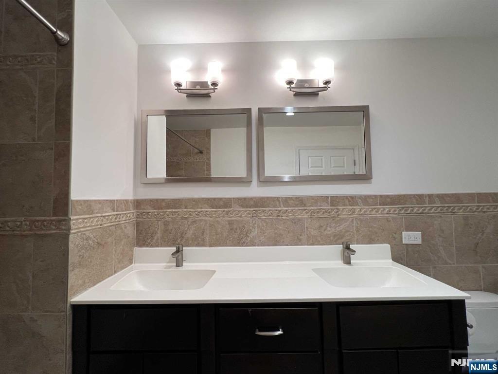 1307 City Place