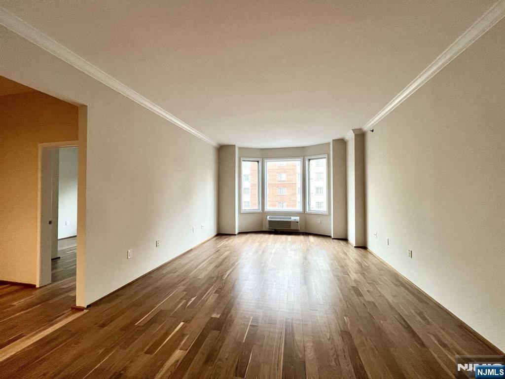 1307 City Place