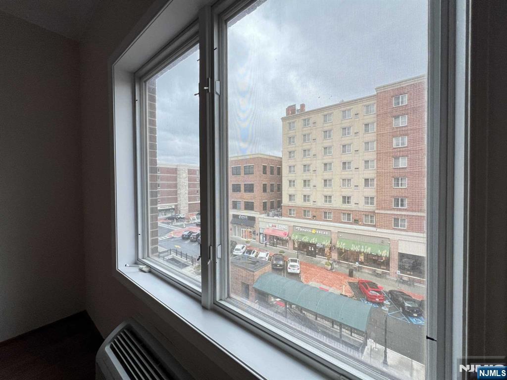1307 City Place