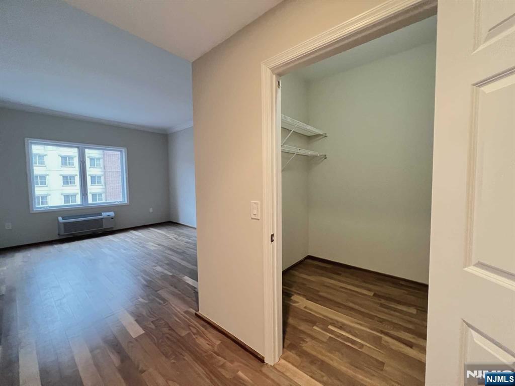 1307 City Place