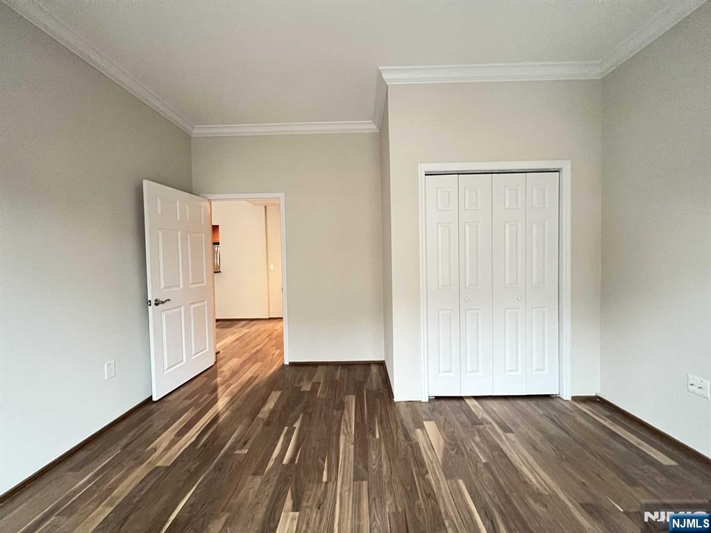 1307 City Place