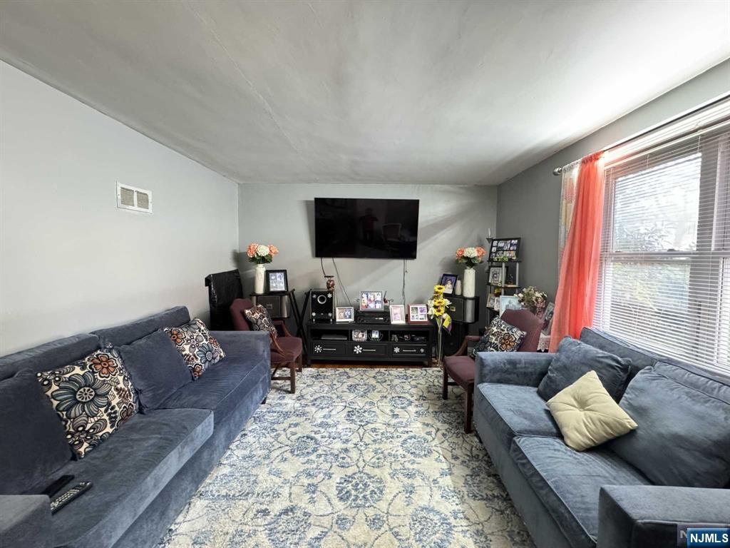 332 Shaler Boulevard