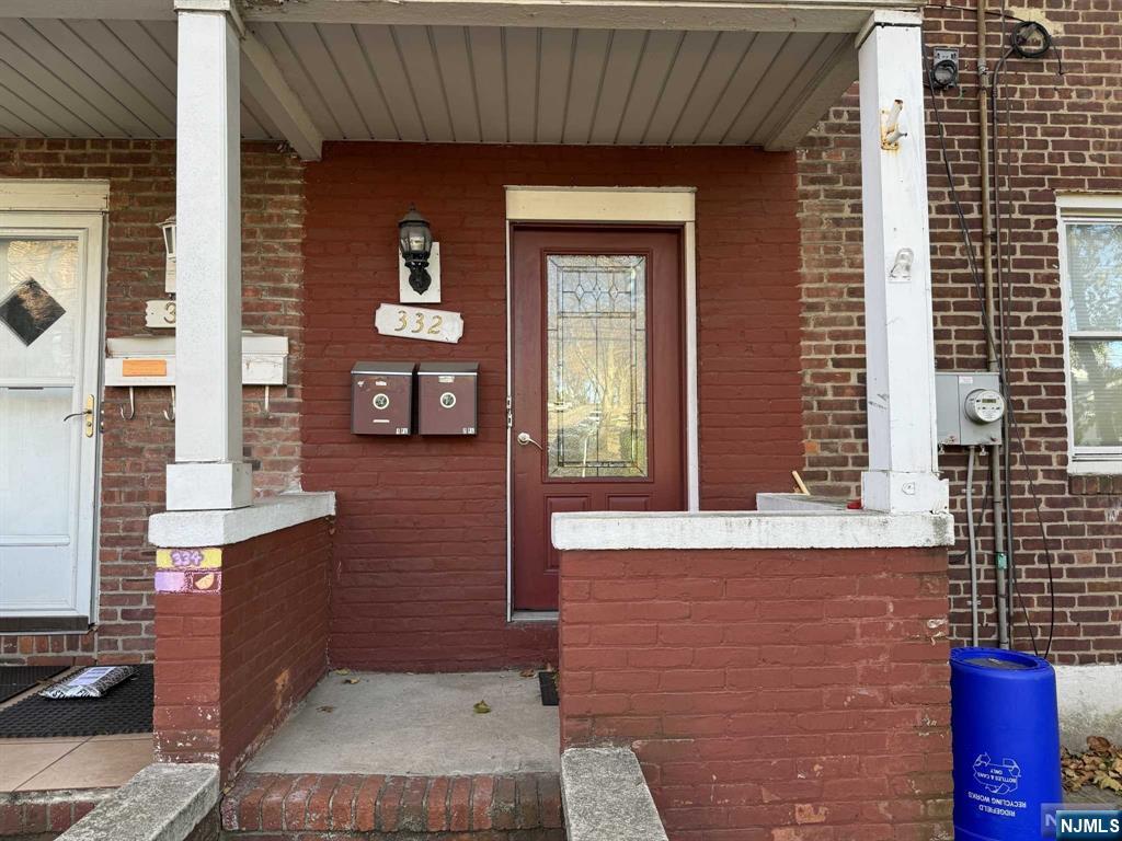 332 Shaler Boulevard