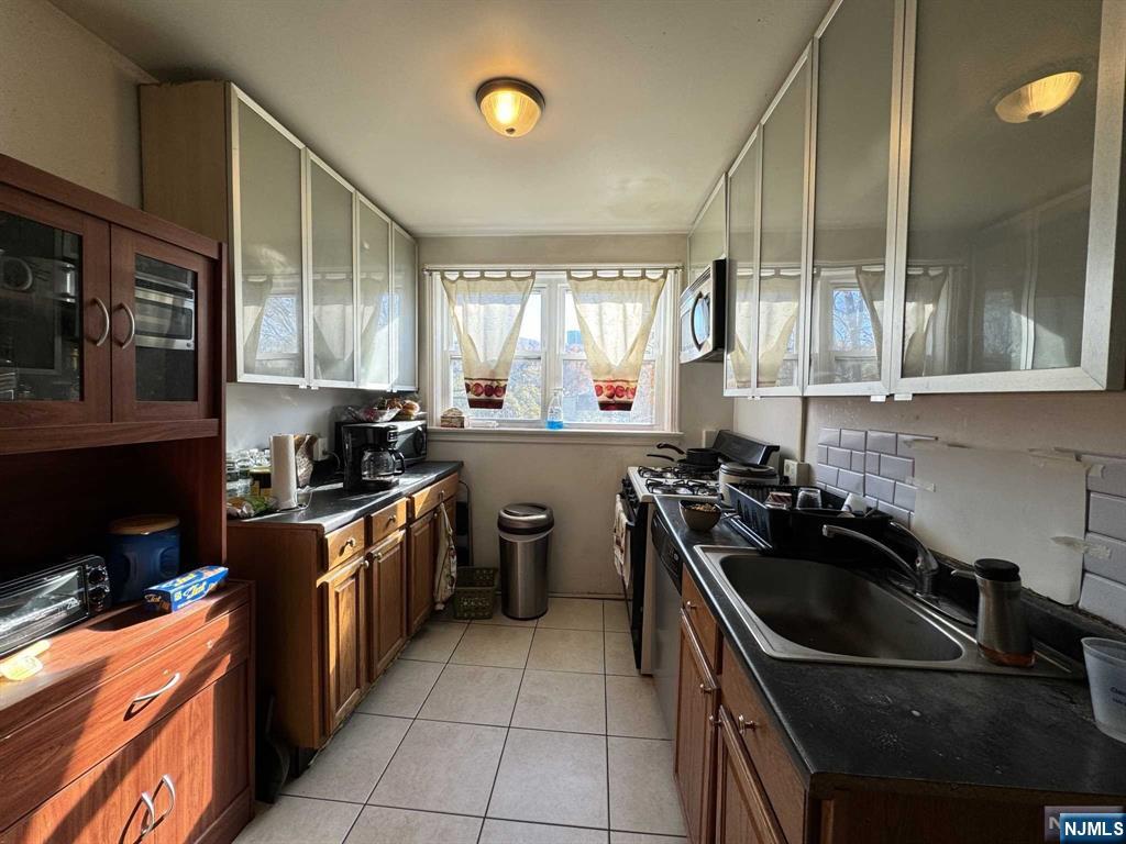 332 Shaler Boulevard