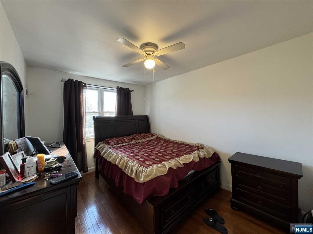 332 Shaler Boulevard
