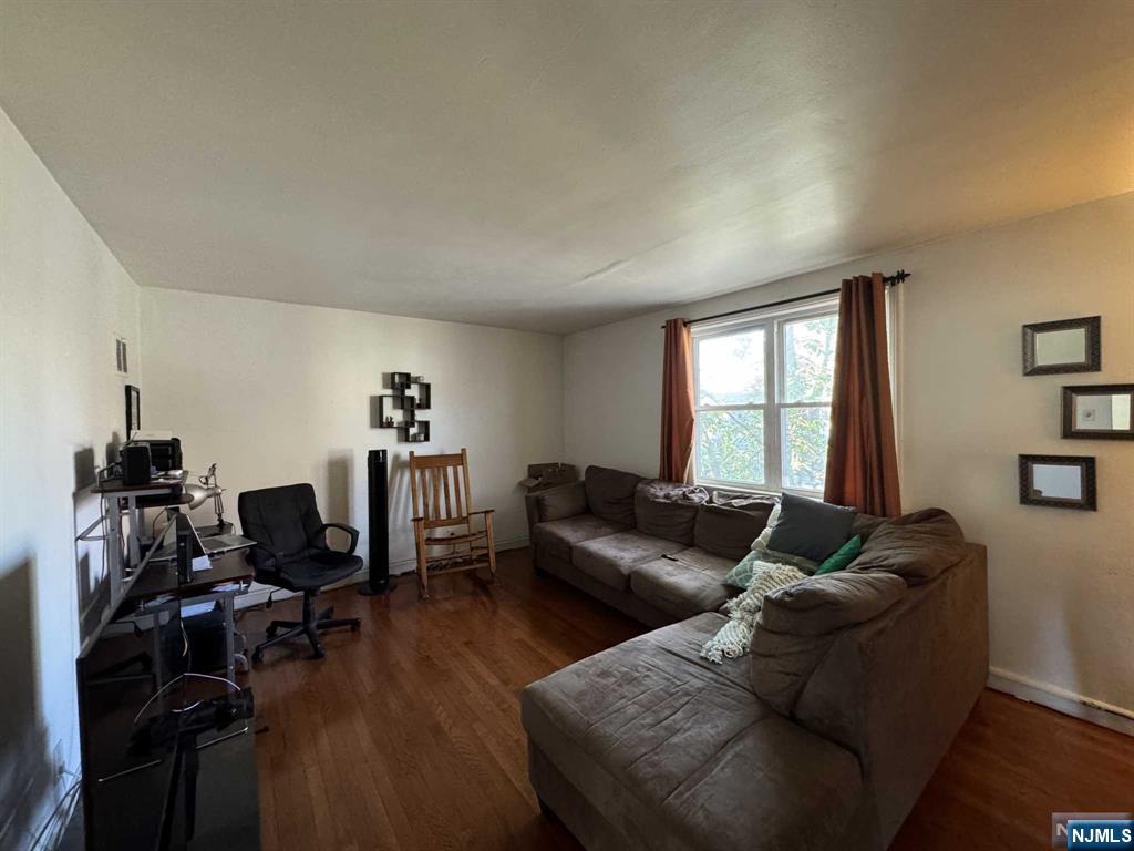 332 Shaler Boulevard