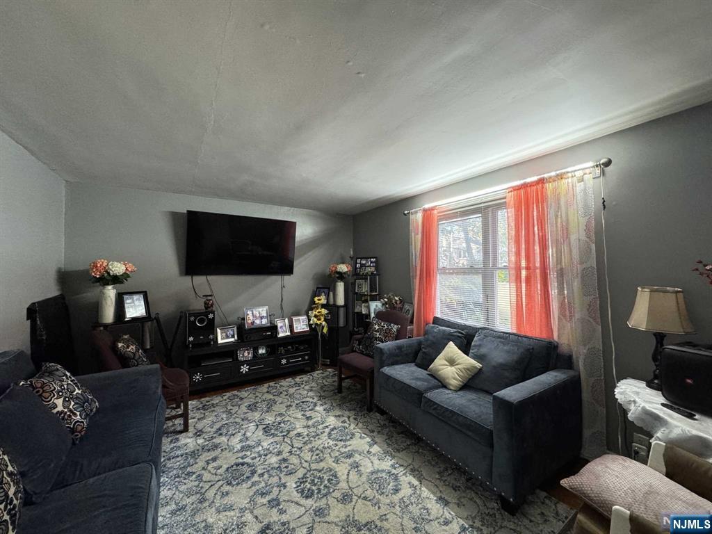 332 Shaler Boulevard