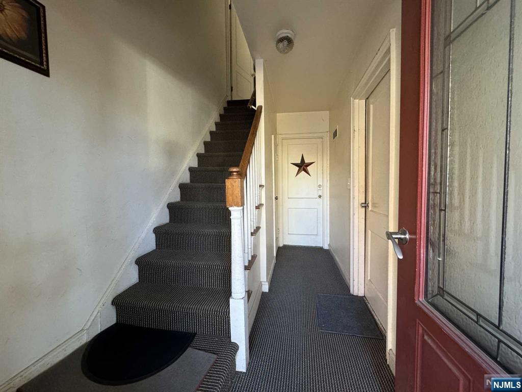332 Shaler Boulevard