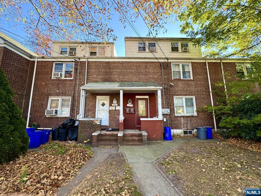 332 Shaler Boulevard