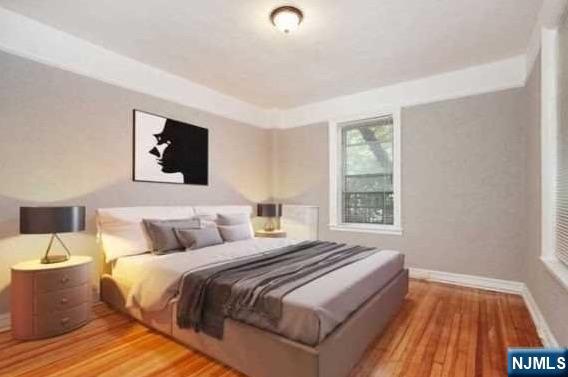 250 Broad Avenue 2B