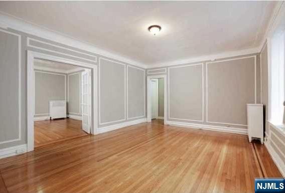 250 Broad Avenue 2B