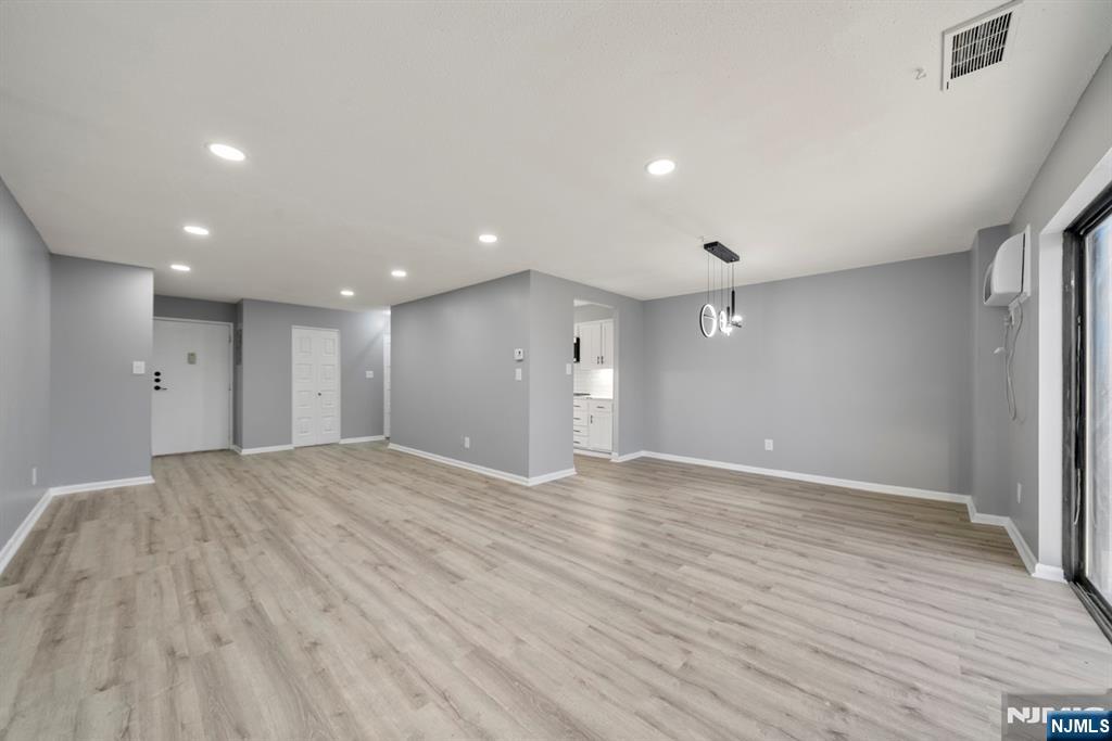 140 Euclid Avenue 3F