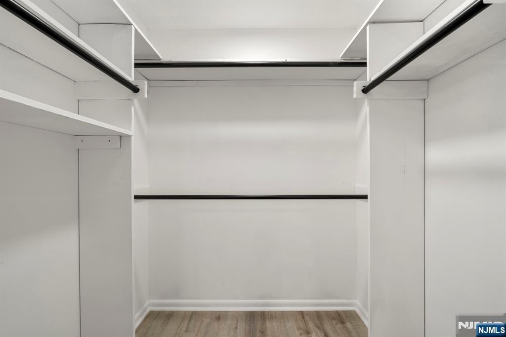 140 Euclid Avenue 3F