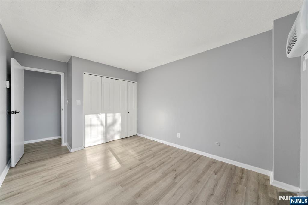 140 Euclid Avenue 3F
