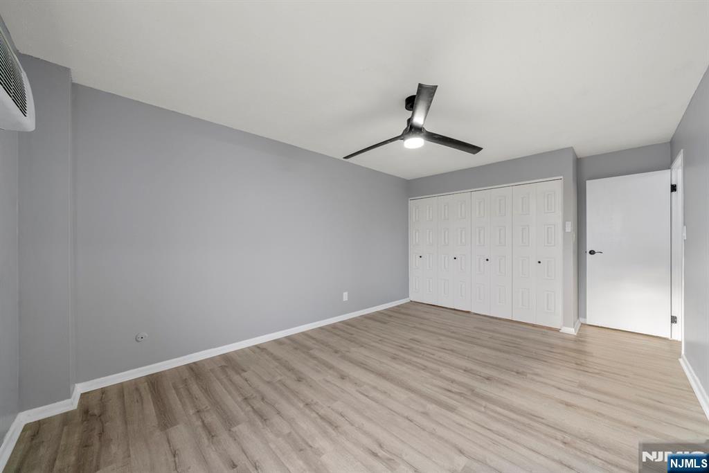 140 Euclid Avenue 3F