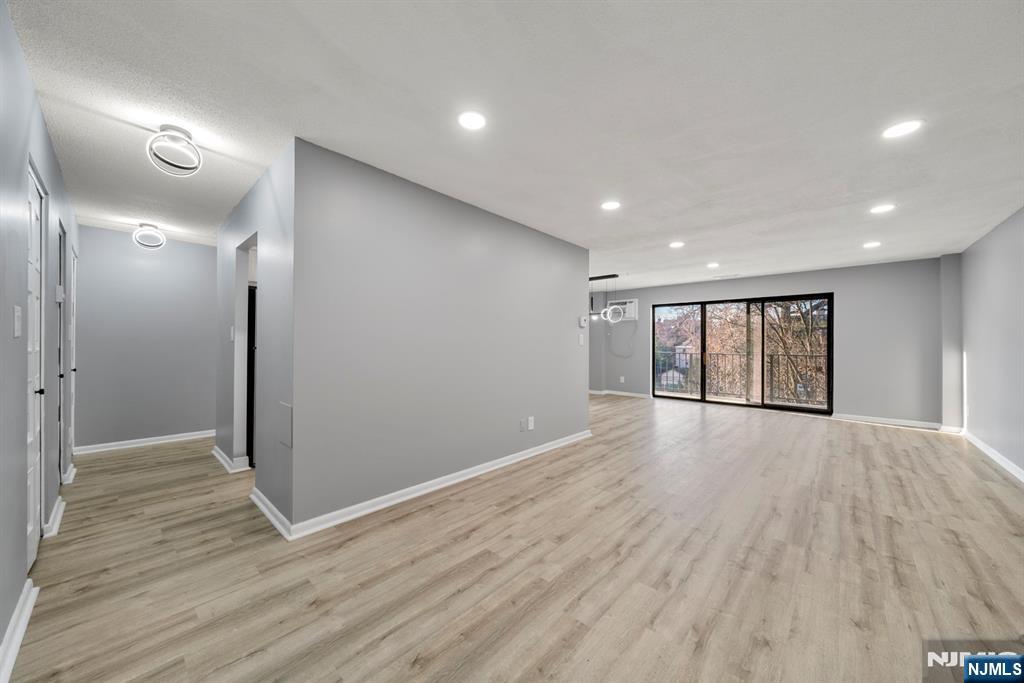 140 Euclid Avenue 3F