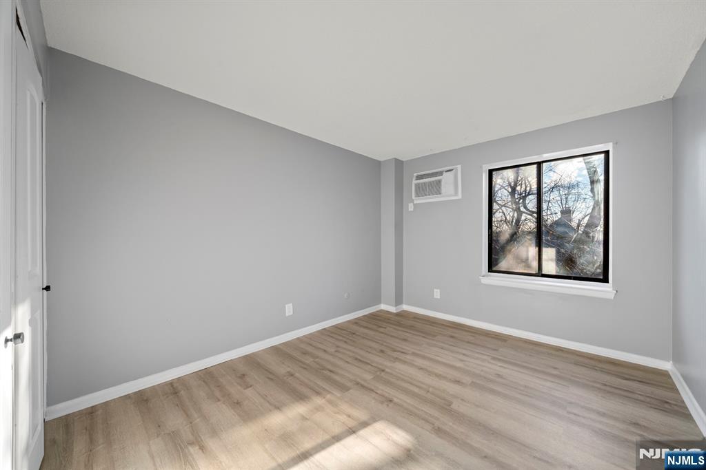 140 Euclid Avenue 3F