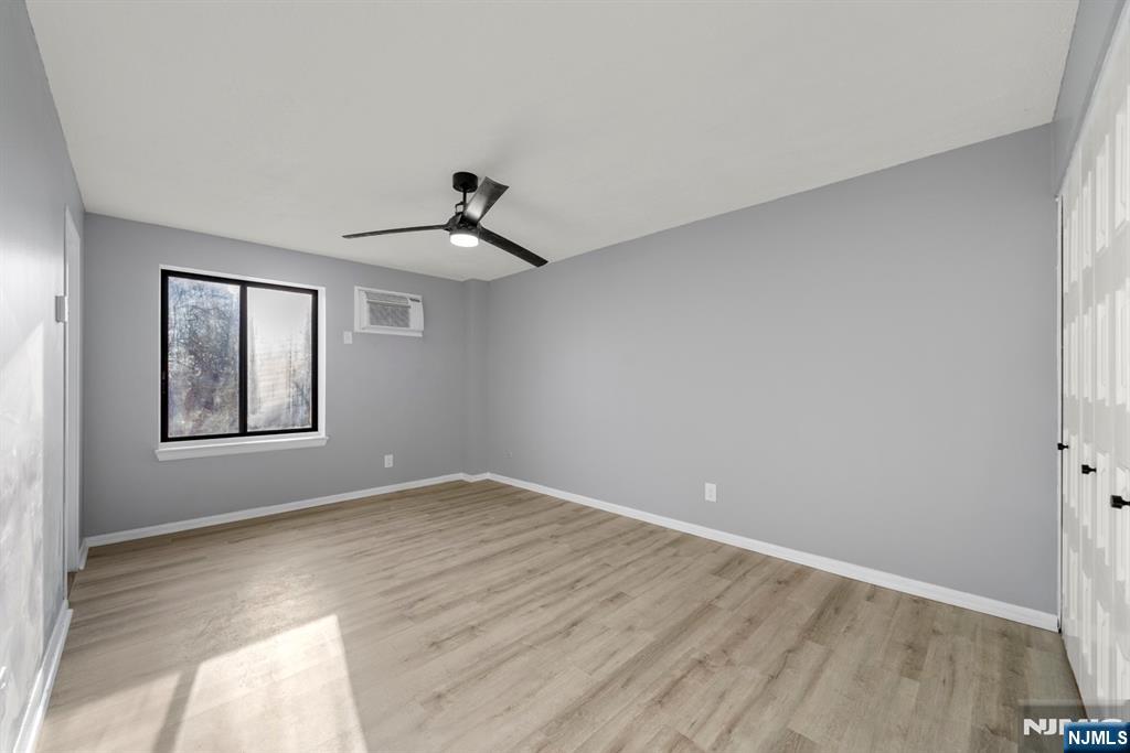 140 Euclid Avenue 3F