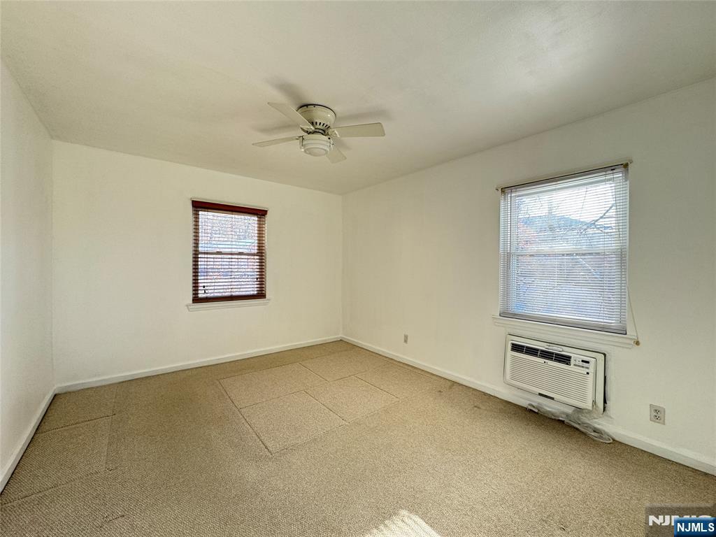 439 Grand 2D